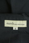 earth music&ecology（アースミュージック＆エコロジー）の古着「商品番号：PR10301304」-6