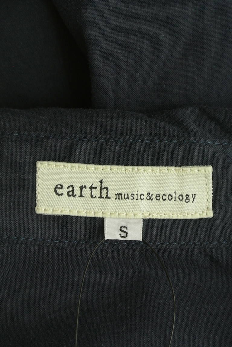 earth music&ecology（アースミュージック＆エコロジー）の古着「商品番号：PR10301304」-大画像6