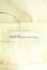 earth music&ecology（アースミュージック＆エコロジー）の古着「商品番号：PR10301305」-6