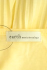 earth music&ecology（アースミュージック＆エコロジー）の古着「商品番号：PR10301306」-6