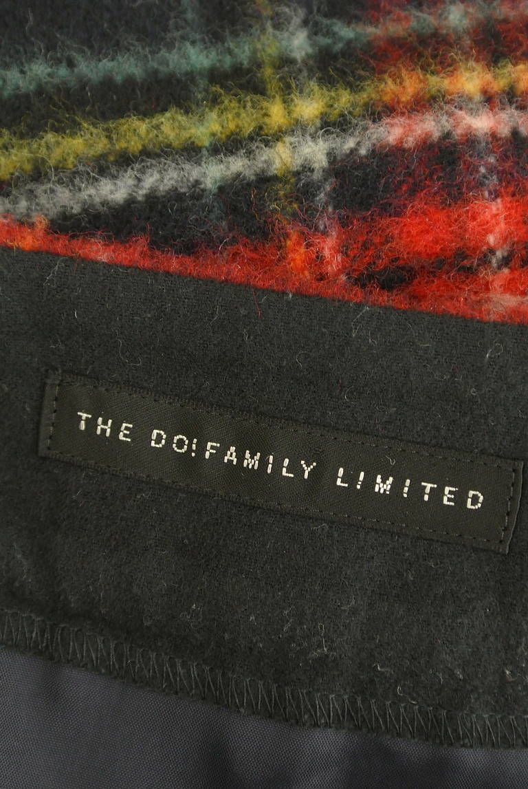 DO!FAMILY（ドゥファミリー）の古着「商品番号：PR10301312」-大画像6