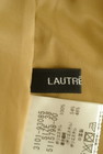 LAUTREAMONT（ロートレアモン）の古着「商品番号：PR10301314」-6