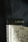 LAUTREAMONT（ロートレアモン）の古着「商品番号：PR10301315」-6