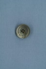 LAUTREAMONT（ロートレアモン）の古着「商品番号：PR10301320」-5
