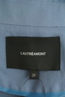 LAUTREAMONT（ロートレアモン）の古着「商品番号：PR10301320」-6