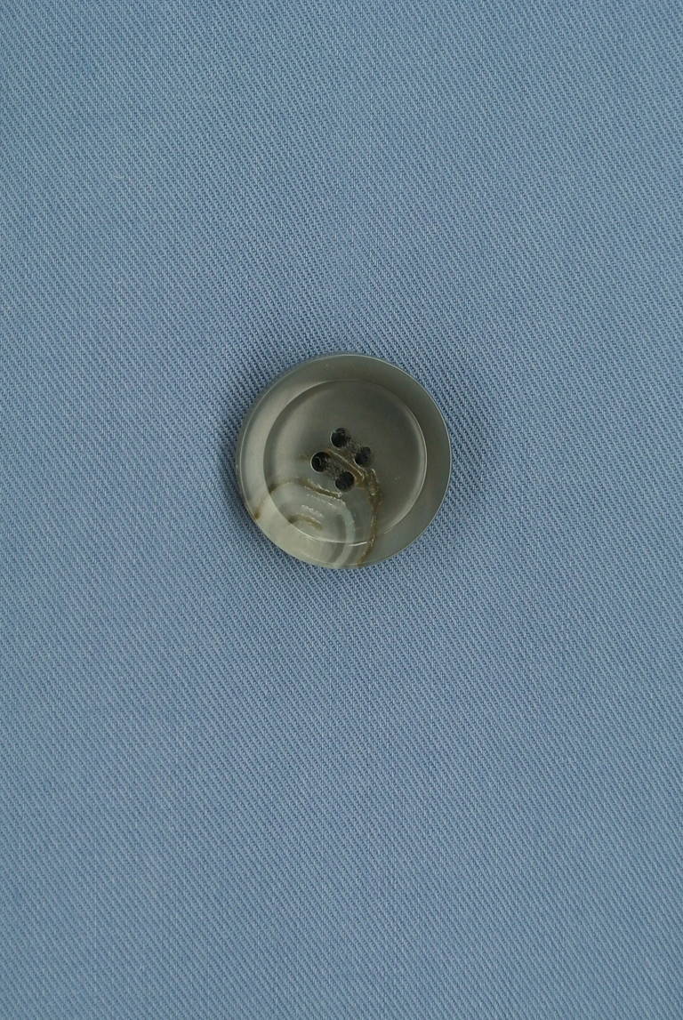 LAUTREAMONT（ロートレアモン）の古着「商品番号：PR10301320」-大画像5