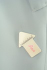 LAUTREAMONT（ロートレアモン）の古着「商品番号：PR10301321」-5