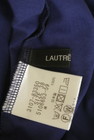 LAUTREAMONT（ロートレアモン）の古着「商品番号：PR10301323」-6