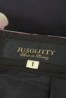 JUSGLITTY（ジャスグリッティー）の古着「商品番号：PR10301326」-6