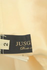 JUSGLITTY（ジャスグリッティー）の古着「商品番号：PR10301327」-6