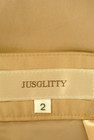JUSGLITTY（ジャスグリッティー）の古着「商品番号：PR10301329」-6