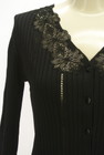 JUSGLITTY（ジャスグリッティー）の古着「商品番号：PR10301330」-4