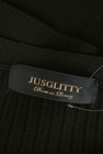 JUSGLITTY（ジャスグリッティー）の古着「商品番号：PR10301330」-6