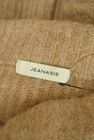 JEANASiS（ジーナシス）の古着「商品番号：PR10301334」-6