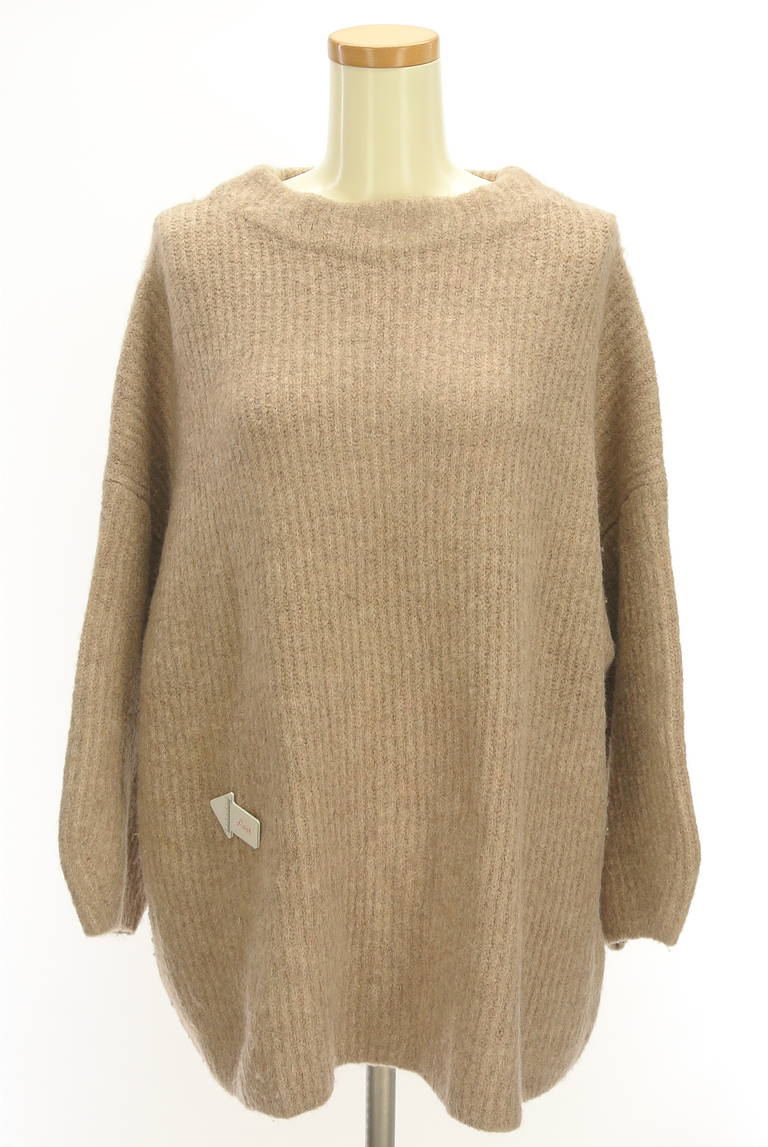 JEANASiS（ジーナシス）の古着「商品番号：PR10301334」-大画像4