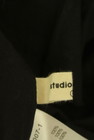studio CLIP（スタディオクリップ）の古着「商品番号：PR10301335」-6