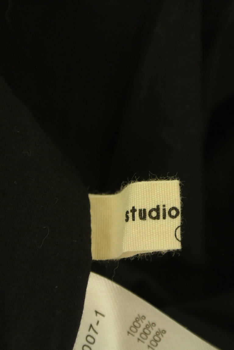 studio CLIP（スタディオクリップ）の古着「商品番号：PR10301335」-大画像6