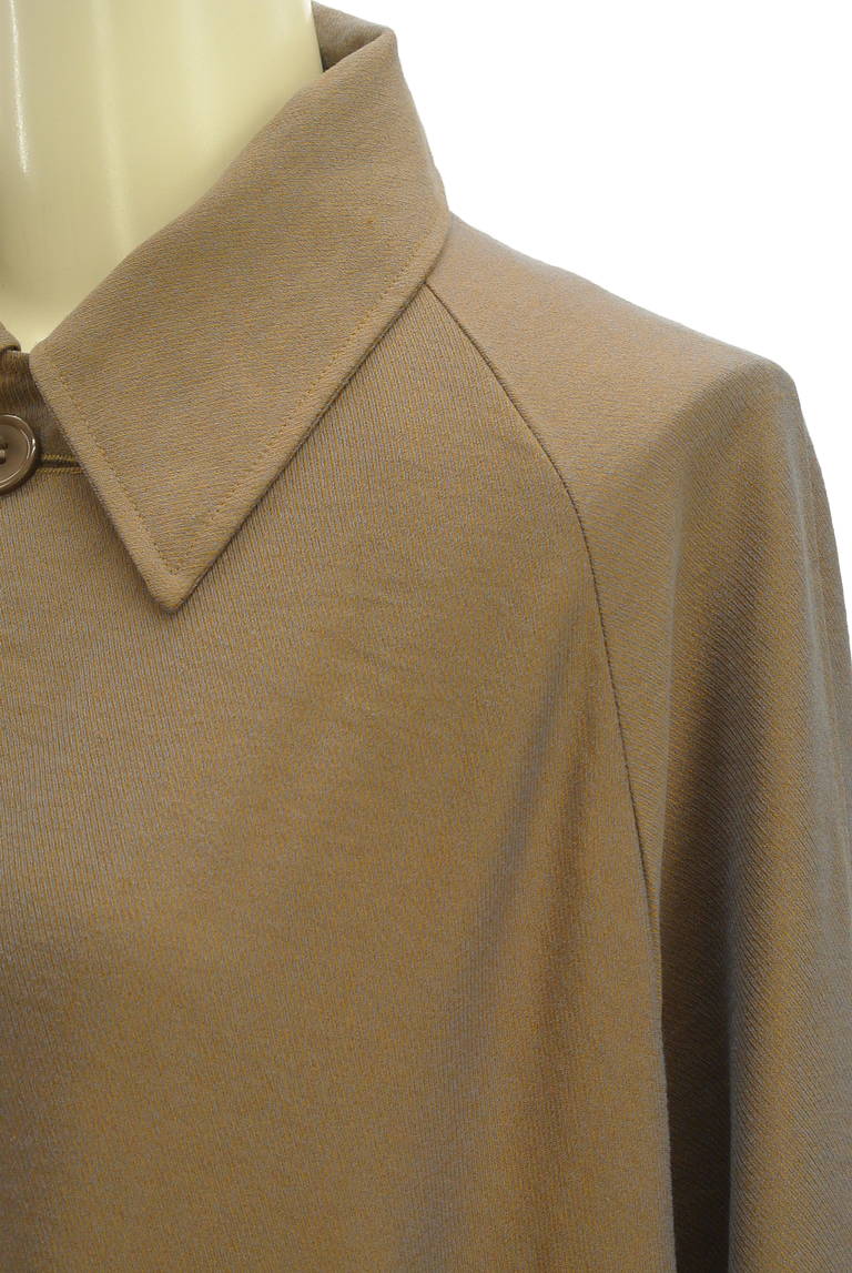 JEANASiS（ジーナシス）の古着「商品番号：PR10301336」-大画像4