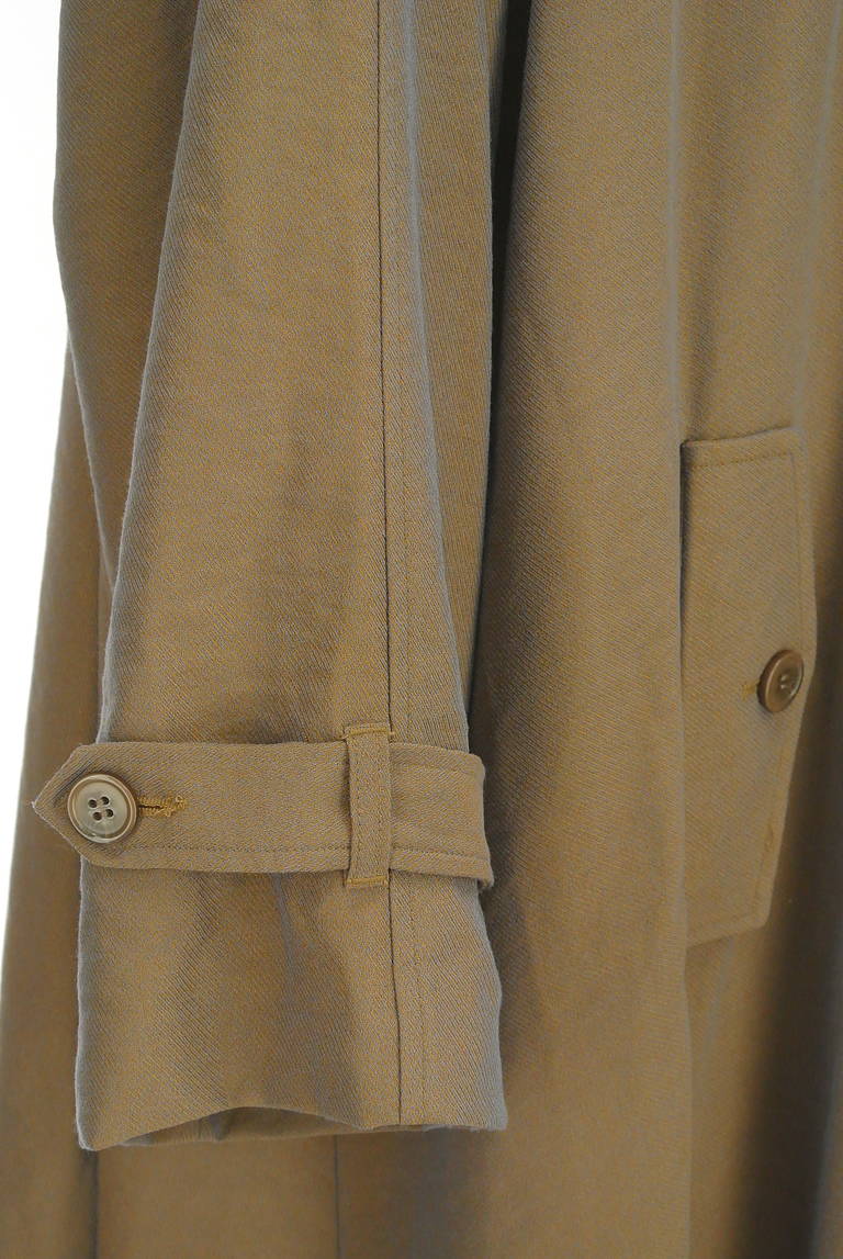 JEANASiS（ジーナシス）の古着「商品番号：PR10301336」-大画像5