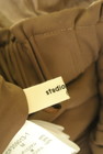 studio CLIP（スタディオクリップ）の古着「商品番号：PR10301337」-6