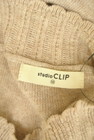 studio CLIP（スタディオクリップ）の古着「商品番号：PR10301338」-6