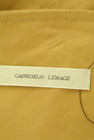 CAPRICIEUX LE'MAGE（カプリシュレマージュ）の古着「商品番号：PR10301341」-6