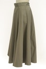 ketty（ケティ）の古着「商品番号：PR10301347」-3
