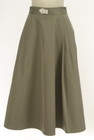 ketty（ケティ）の古着「商品番号：PR10301347」-4