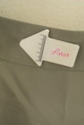 ketty（ケティ）の古着「商品番号：PR10301347」-5