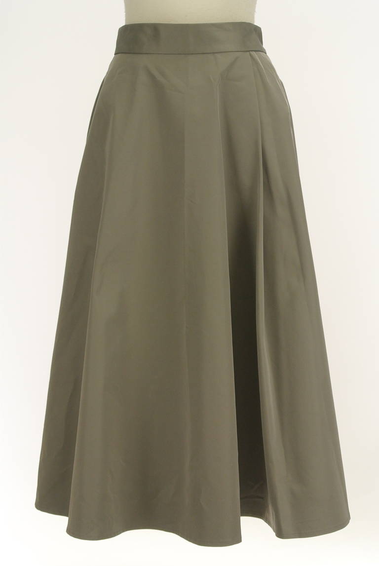 ketty（ケティ）の古着「商品番号：PR10301347」-大画像1