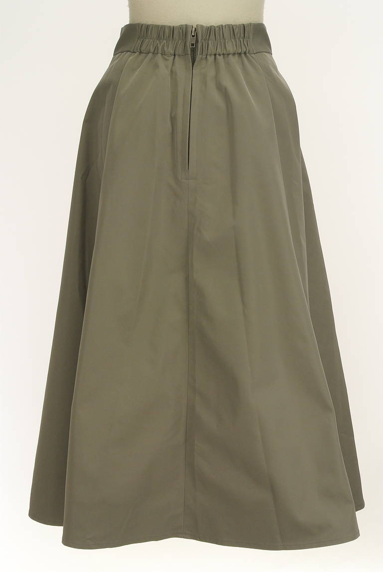 ketty（ケティ）の古着「商品番号：PR10301347」-大画像2