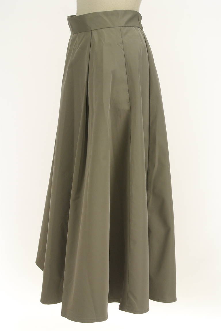 ketty（ケティ）の古着「商品番号：PR10301347」-大画像3