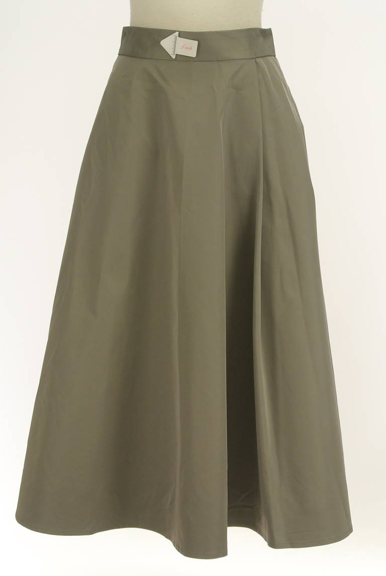 ketty（ケティ）の古着「商品番号：PR10301347」-大画像4