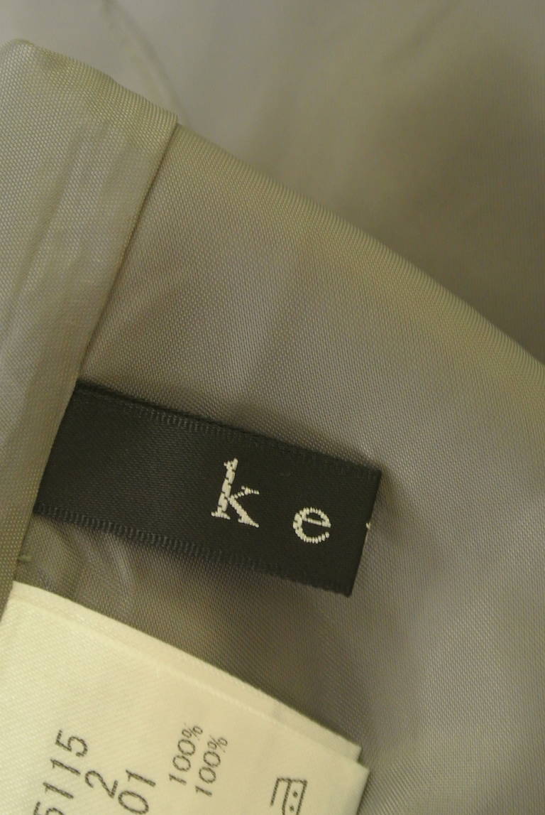 ketty（ケティ）の古着「商品番号：PR10301347」-大画像6