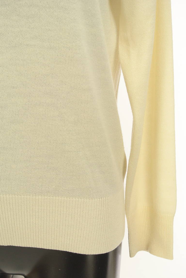 YECCA VECCA（イェッカヴェッカ）の古着「商品番号：PR10301354」-大画像5