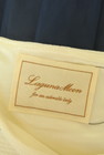 LagunaMoon（ラグナムーン）の古着「商品番号：PR10301357」-6