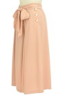 PROPORTION BODY DRESSING（プロポーションボディ ドレッシング）の古着「商品番号：PR10301358」-3