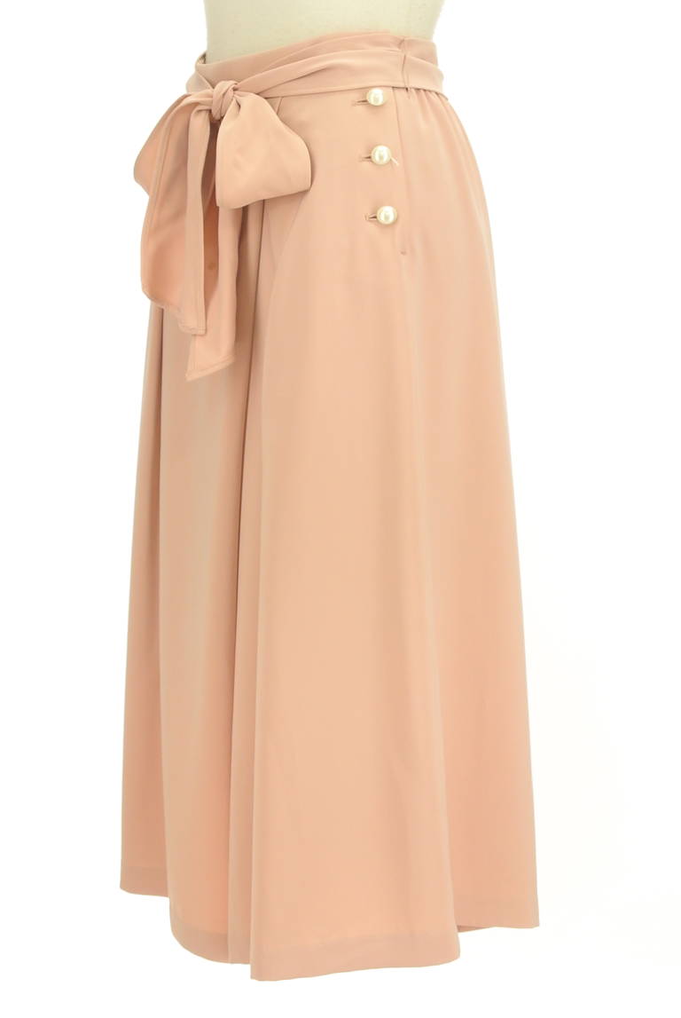 PROPORTION BODY DRESSING(プロポーションボディ ドレッシング)の古着「商品番号:PR10301358」-大画像3