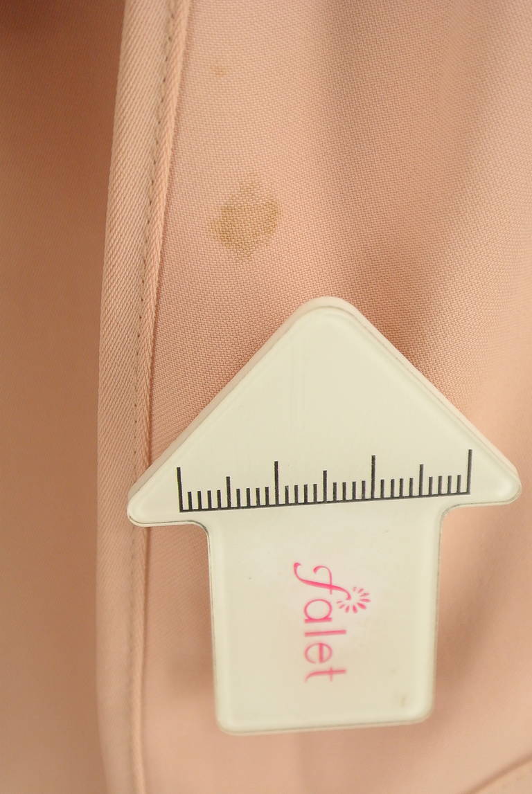 PROPORTION BODY DRESSING(プロポーションボディ ドレッシング)の古着「商品番号:PR10301358」-大画像5