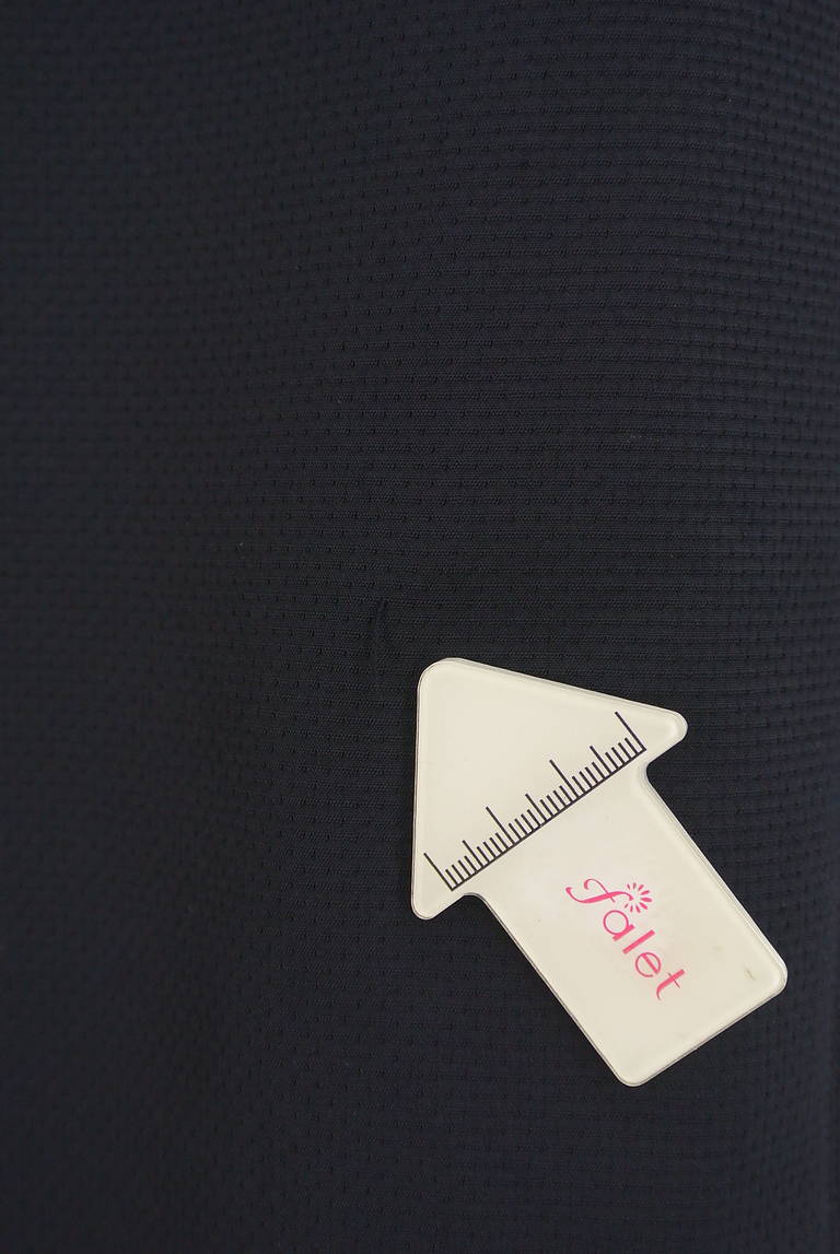 wb（ダブルビー）の古着「商品番号：PR10301369」-大画像5