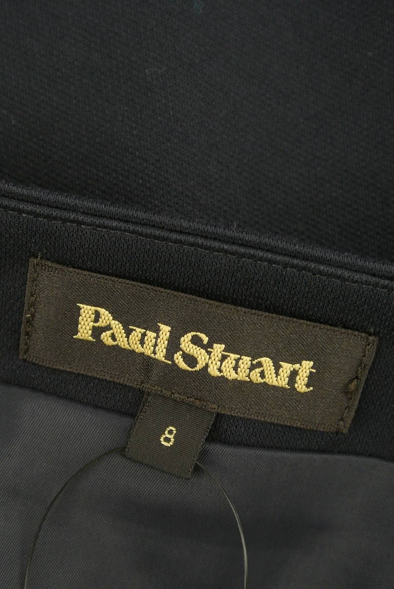 Paul Stuart（ポールスチュアート）の古着「商品番号：PR10301371」-大画像6