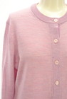 Brooks Brothers（ブルックスブラザーズ）の古着「商品番号：PR10301372」-4