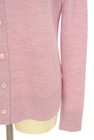 Brooks Brothers（ブルックスブラザーズ）の古着「商品番号：PR10301372」-5