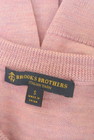Brooks Brothers（ブルックスブラザーズ）の古着「商品番号：PR10301372」-6