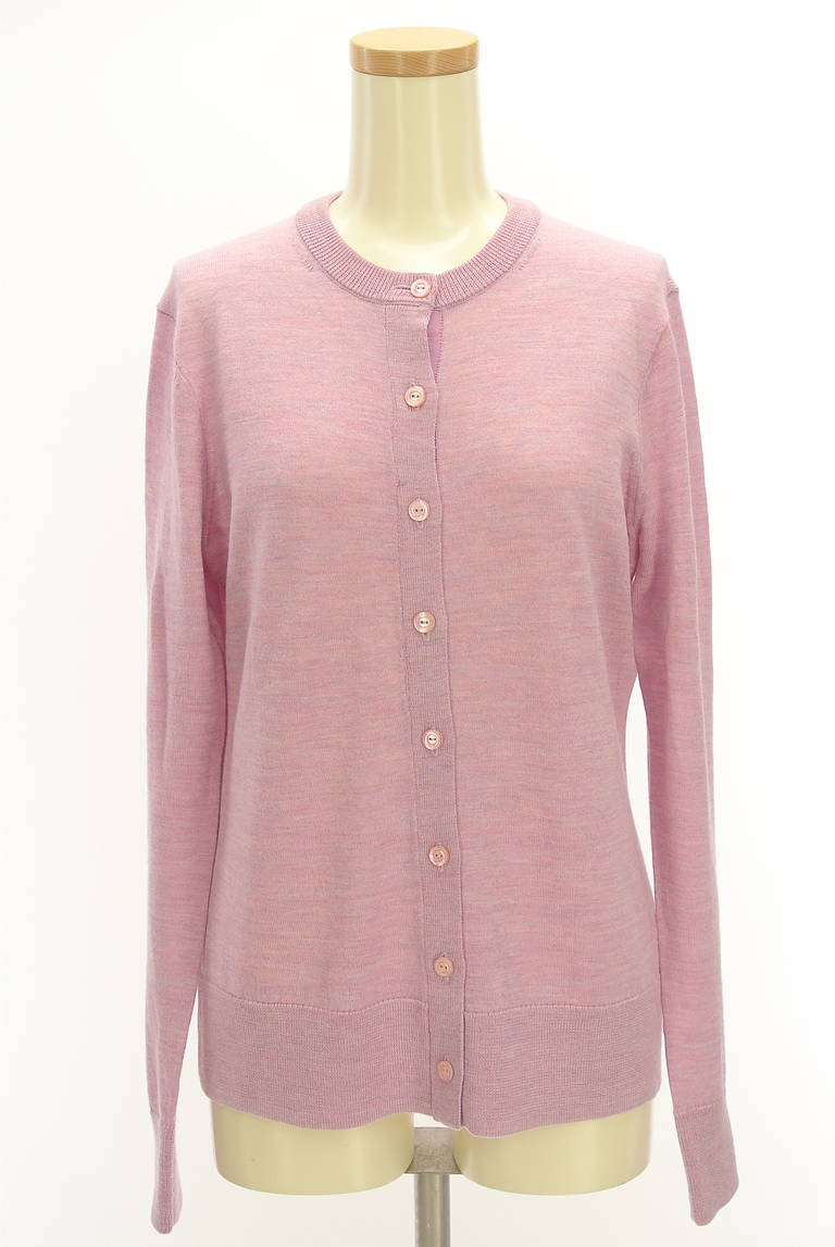 Brooks Brothers（ブルックスブラザーズ）の古着「商品番号：PR10301372」-大画像1