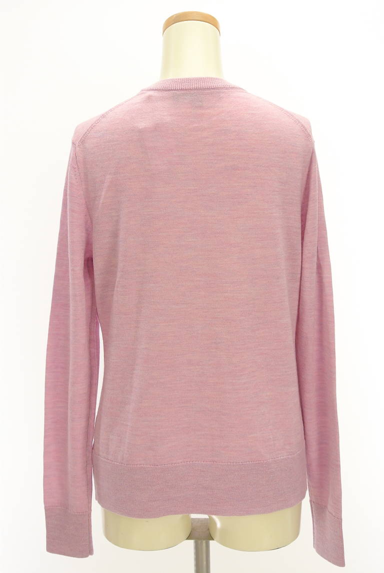 Brooks Brothers（ブルックスブラザーズ）の古着「商品番号：PR10301372」-大画像2