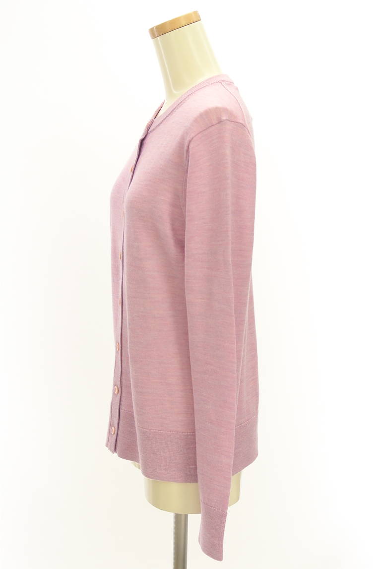 Brooks Brothers（ブルックスブラザーズ）の古着「商品番号：PR10301372」-大画像3