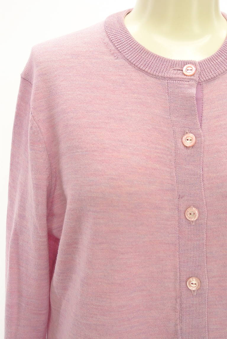 Brooks Brothers（ブルックスブラザーズ）の古着「商品番号：PR10301372」-大画像4