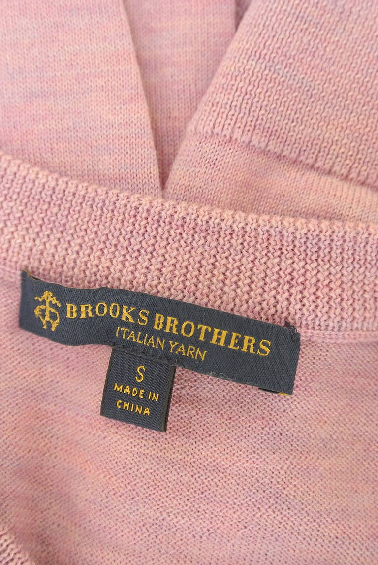 Brooks Brothers（ブルックスブラザーズ）の古着「商品番号：PR10301372」-大画像6