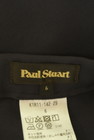 Paul Stuart（ポールスチュアート）の古着「商品番号：PR10301374」-6